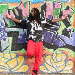 Hogg Booma - On Boy Featuring Vinnie Mac