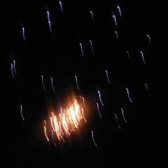 (Remember) Walkin' In The Sand - drkwdsmx