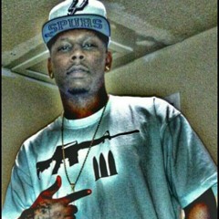 ION FUKK WIT YOU  - AR  FT. RECKA