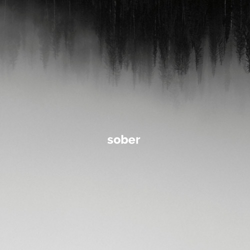 Sober by Childish Gambino (Cover)
