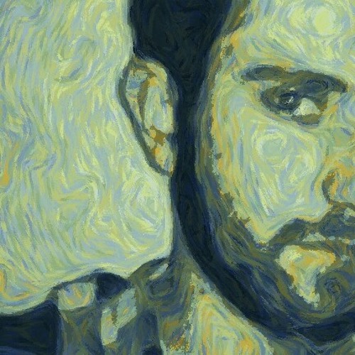 Arthur Rimbaud-En Yüksek Kulenin Türküsü feat. (Mehmet Demircan ) 3 Gymnopedies (arr. A. Miolin): Gymnopedie No. 1 - Anders Miolin, Erik Satie