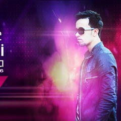 Adil Bazzi -3ich w Nssa 2016