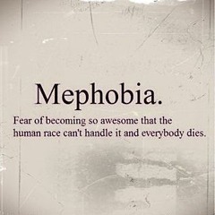 Iron Mask - Holy War