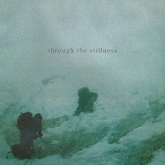 Out Into The Cold