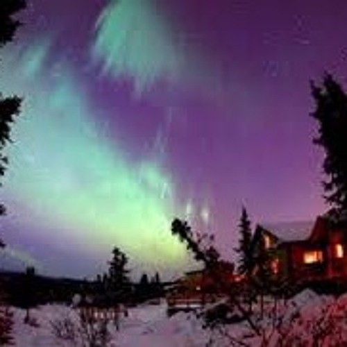 Croatoan - Red Queen (Code  Pandorum & Goregotron Remix) (1440p)