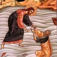 Kyrie -J.A.Korman- #KCDpractice