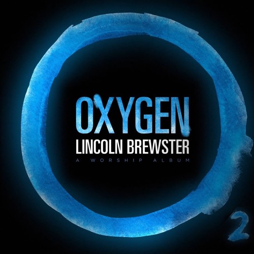 Lincoln Brewster/ There Is Power