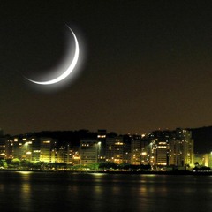 TERRIVEL MISTERIO - JohnsonMayer By MarcosWellber