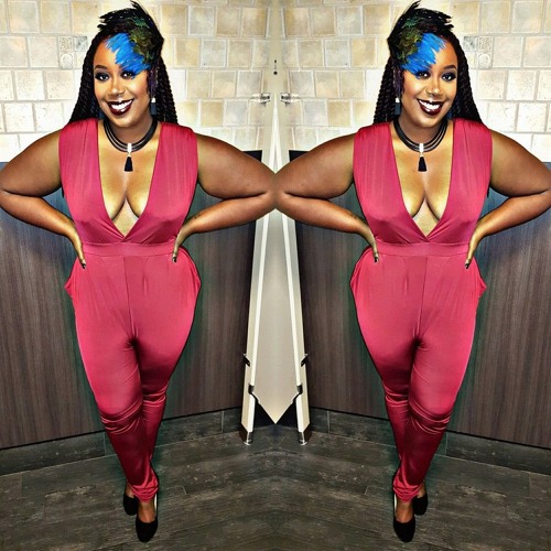 Sweet Micky Live King Posse Interpretation Carnival 2001 (Bouillion Kaka)