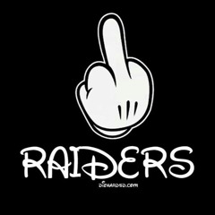 (FTO)Where you from?  Dread & Jsauce prod. by Lil Cuddy