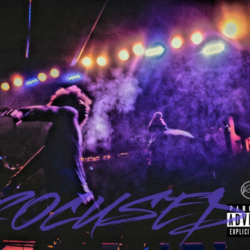 Focused (prod. by Pirooz Beats)