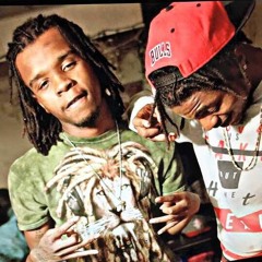 REEM AHKI x SCHNOW #A Couple Bandz