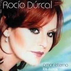 (Balada)Rocio Durcal (Mix)