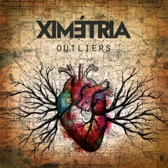 Better Reasons To Fall