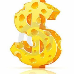 Roll With Me - Cheesy J