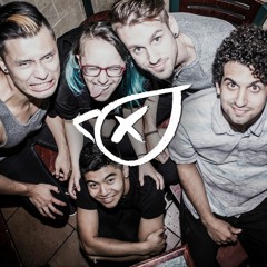 Shake It Off (Taylor Swift Cover)