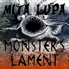 Monster's Lament