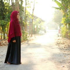 TENTANG CINTA -IPANK (COVER BY SISCAPUCINO)