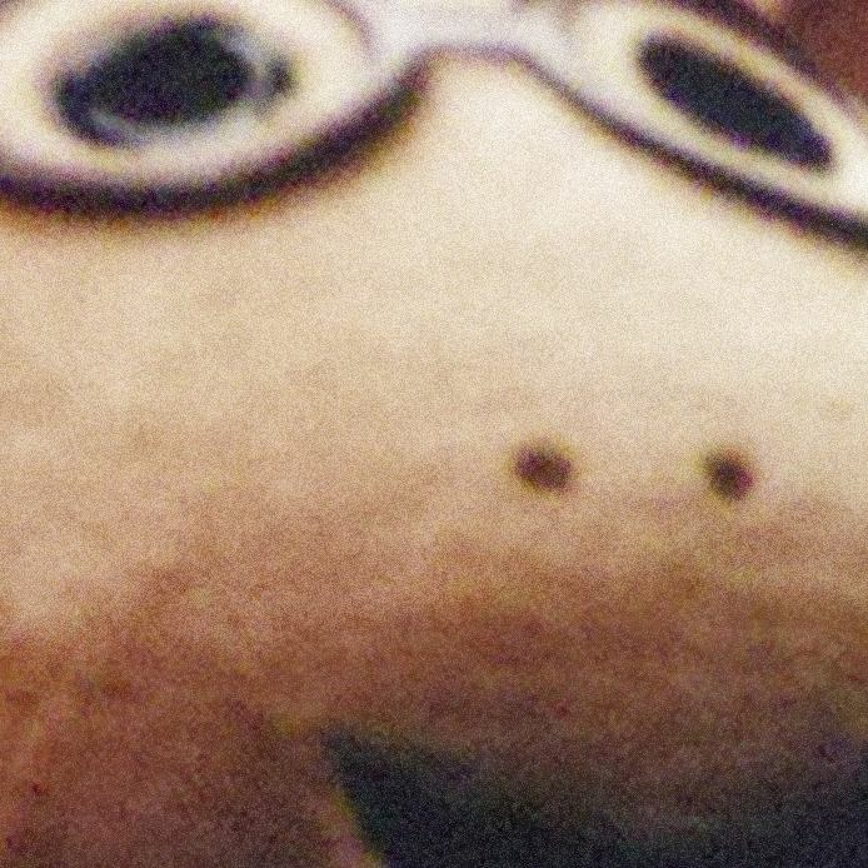 Short Tales: Arthur and Them Castrated episode artwork