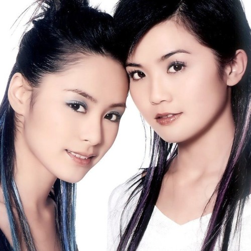 Listen to Twins Ft Boyz 死性不改by Rustam Efendi in Random Chinese