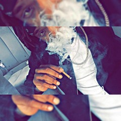 REEM AHKI x SCHNOW x Y.P.B #On My Grind