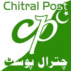 یہ بات ہی مشکل ہے