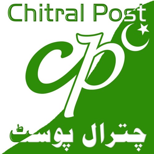 یہ بات ہی مشکل ہے