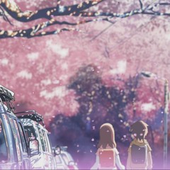Anime, Japanese, & Stuff