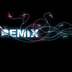 NI ZHEN ME SHE DE WO NAN GUO < REMIX >