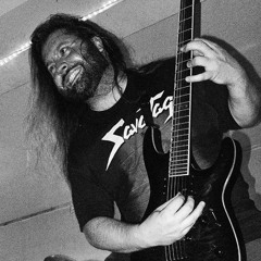 Damned When We Won't (Back To The Future 4)