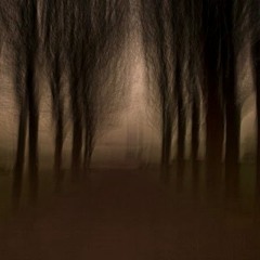 Avoidant Personality Disorder (Clip)