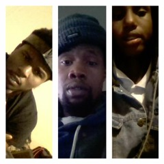 Hundo Merlin Jentertainment (Feestyle)