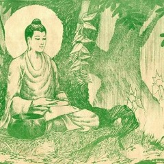 Meditate