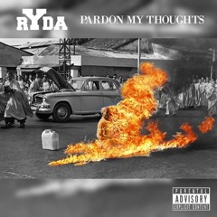 Gladiator- ft. RnBrezz