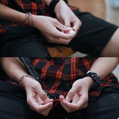 Hồng đậu