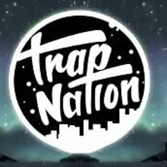 Dekku - Rescue Me (feat. Juliana Chahayed)