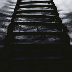 IDGVF & Status Zero - To the Top