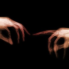 Communications (The Cardigans cover)