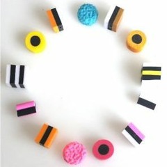 Allsorts, where's Bertie?