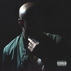 Freddie Gibbs - Mexico Ft. Tory Lanez [Prod. Murda]