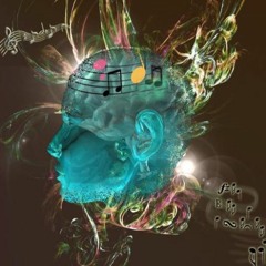 session tribal house - fernando osorio♫