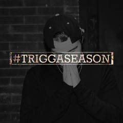 Fire Emoji Freestyle