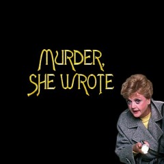 E076 - Murder She Wrote - 4x10 -  Indian Giver (With Quiniva Smith)