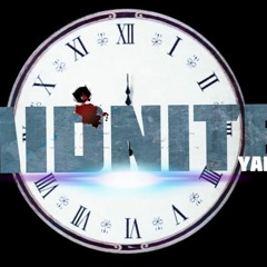 MIDNITE - Heartbroken - Remix - Prod - By - Jayhood