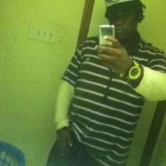 This Christmas remixes new Orleans Bounce DJ HOT BOI JC V7