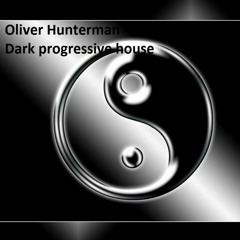 DJ Oliver Huntermann - Deep dark progressive tech house set 60m