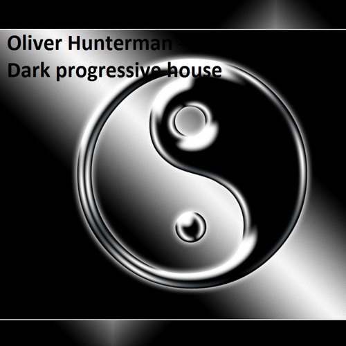 DJ Oliver Huntermann - Deep dark progressive tech house set 60m