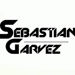 El Mañoko Playero - Alex Barrera Vs Vatto Dj ( Sebastian Garvez Mashup 2015) DESCARGA LIBRE EN BUY