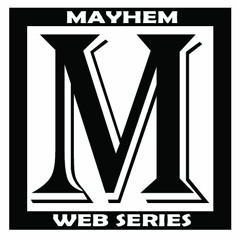 Jersey Mayhem