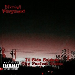 Bad Guy (Off Ill-Side Soldado: The Perfect Storm)